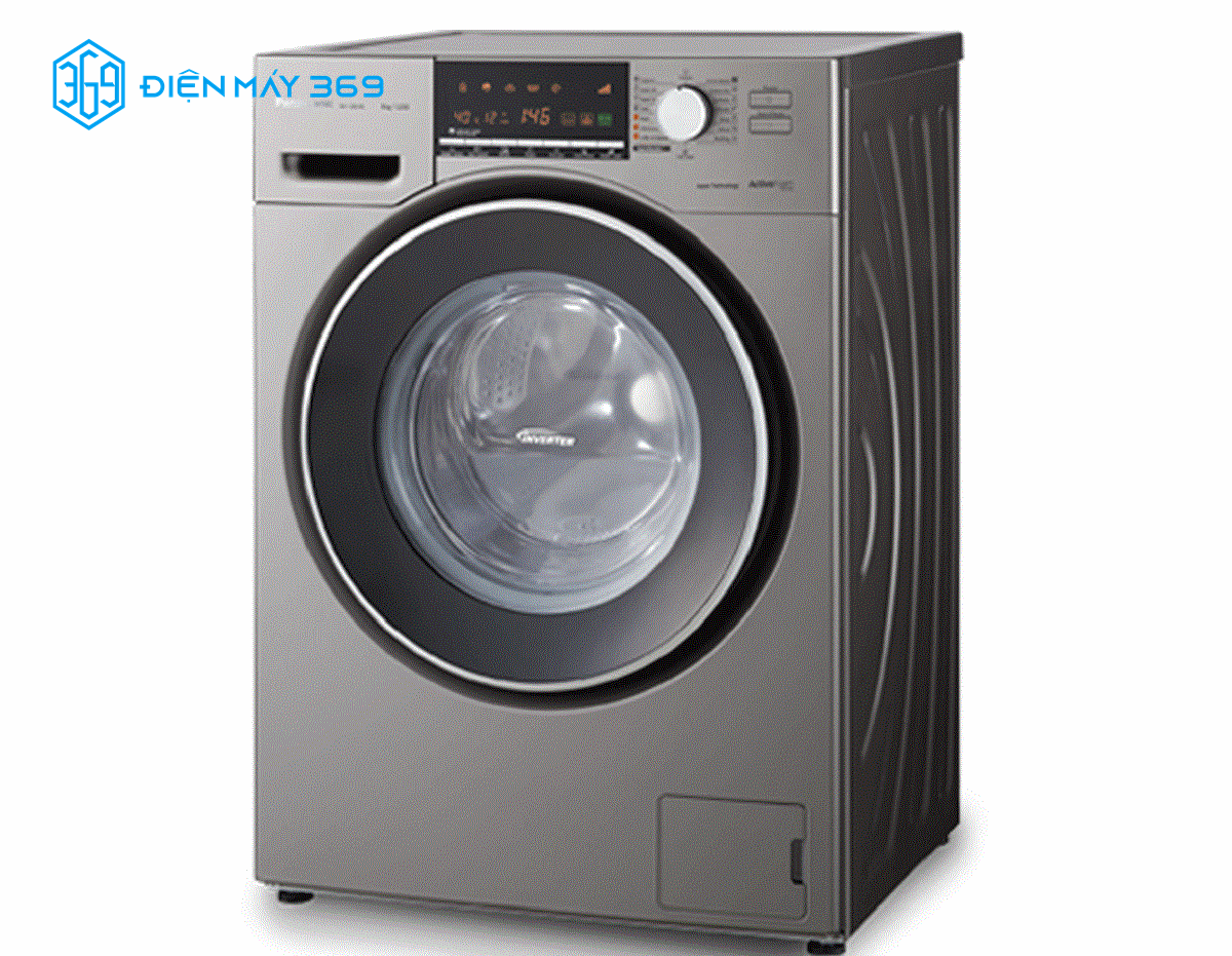 Trong quá trình sử dụng các dòng máy giặt của thương hiệu Panasonic dễ gặp phải một số lỗi cần được bảo hành kịp thời.
