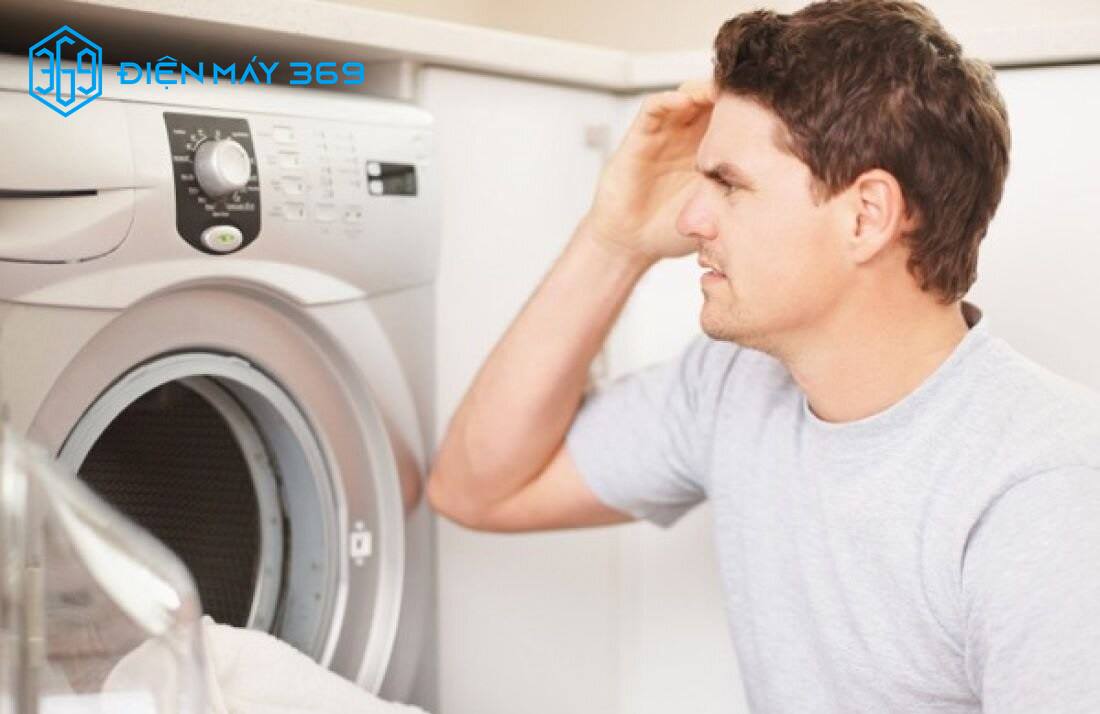 Dịch vụ bảo hành máy giặt Electrolux là lựa chọn tuyệt vời nhất để các gia đình tiết kiệm công sức, thời gian và không làm ảnh hưởng đến sinh hoạt của gia đình.