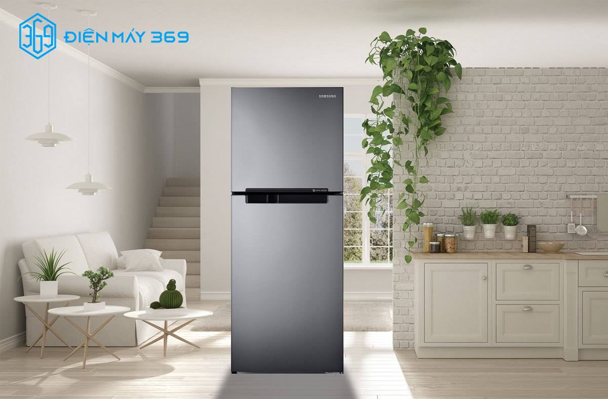 Việc bảo hành tủ lạnh Samsung nhanh chóng sẽ giúp tủ lạnh có thể hoạt động trở lại và giữ cho thực phẩm tươi mới, tốt cho sức khỏe.