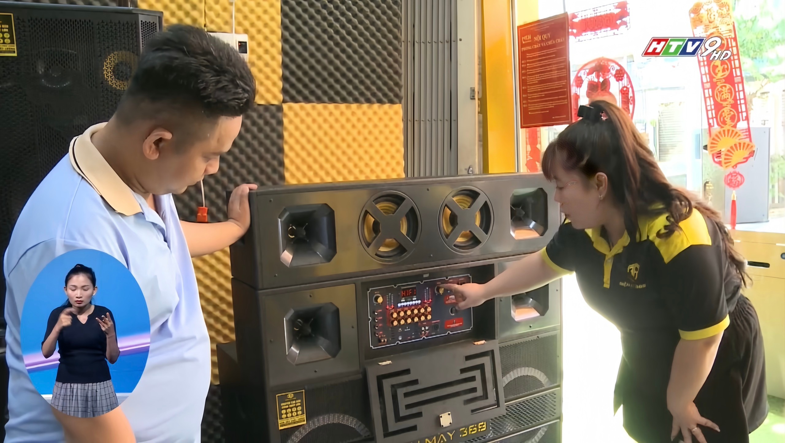 Khám Phá Loa Kẹo Kéo Nanomax - Dòng Loa Di Động Đẳng Cấp, Phù Hợp Mọi Không Gian Sống Khám Phá Loa Kẹo Kéo Nanomax - Dòng Loa Di Động Đẳng Cấp, Phù Hợp Mọi Không Gian Sống