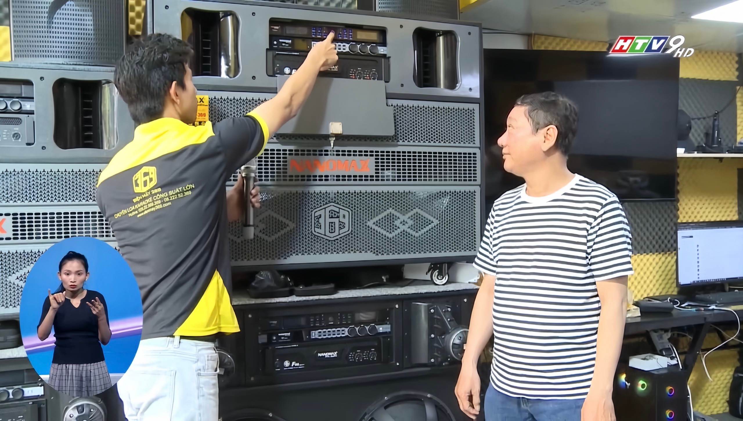 Loa kéo karaoke giá rẻ - Giải pháp âm thanh đỉnh cao cho mọi gia đình và sự kiện Loa kéo karaoke giá rẻ - Giải pháp âm thanh đỉnh cao cho mọi gia đình và sự kiện