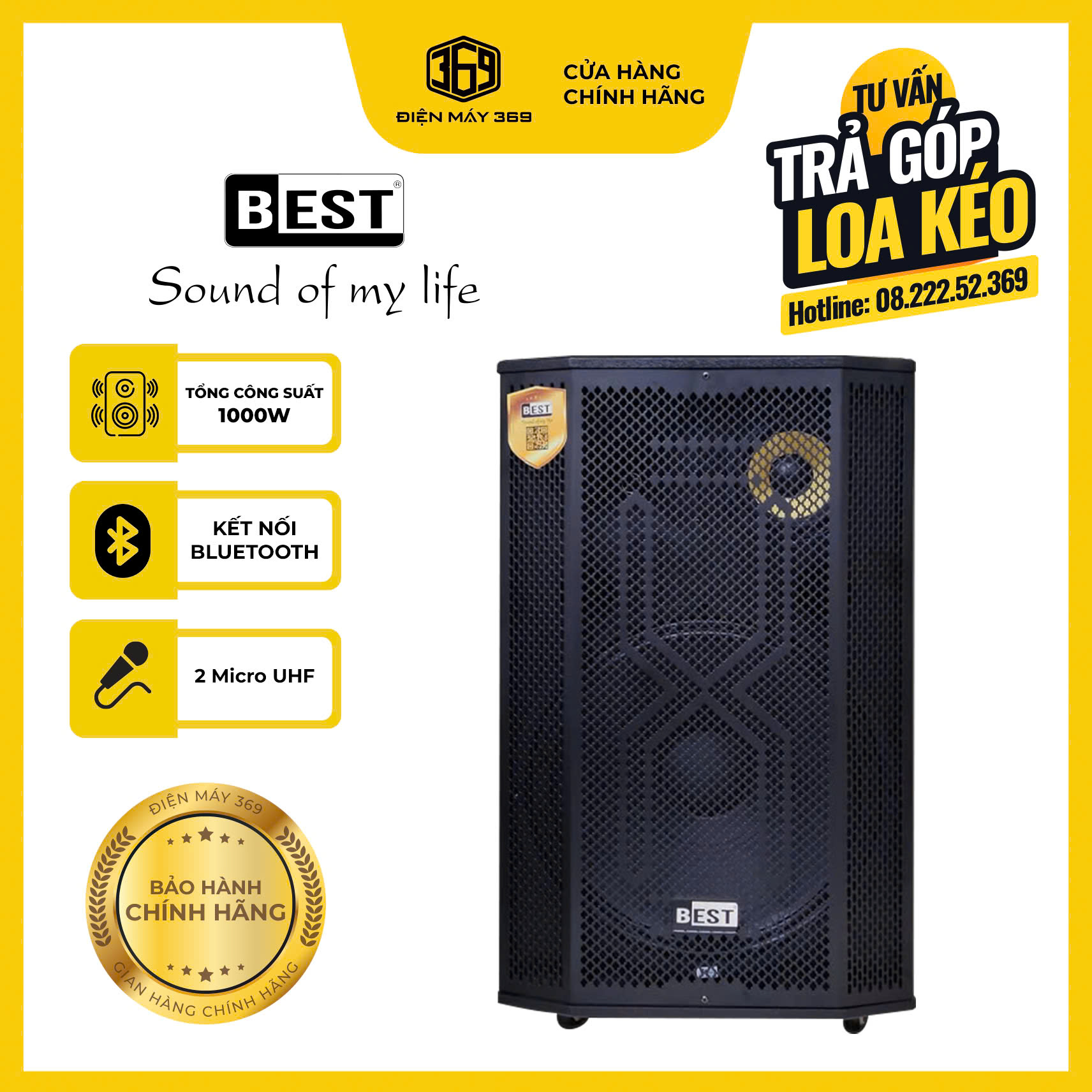 Loa kéo karaoke hay - Tìm kiếm thiết bị giải trí đỉnh cao cho gia đình và bạn bè Loa kéo karaoke hay - Tìm kiếm thiết bị giải trí đỉnh cao cho gia đình và bạn bè