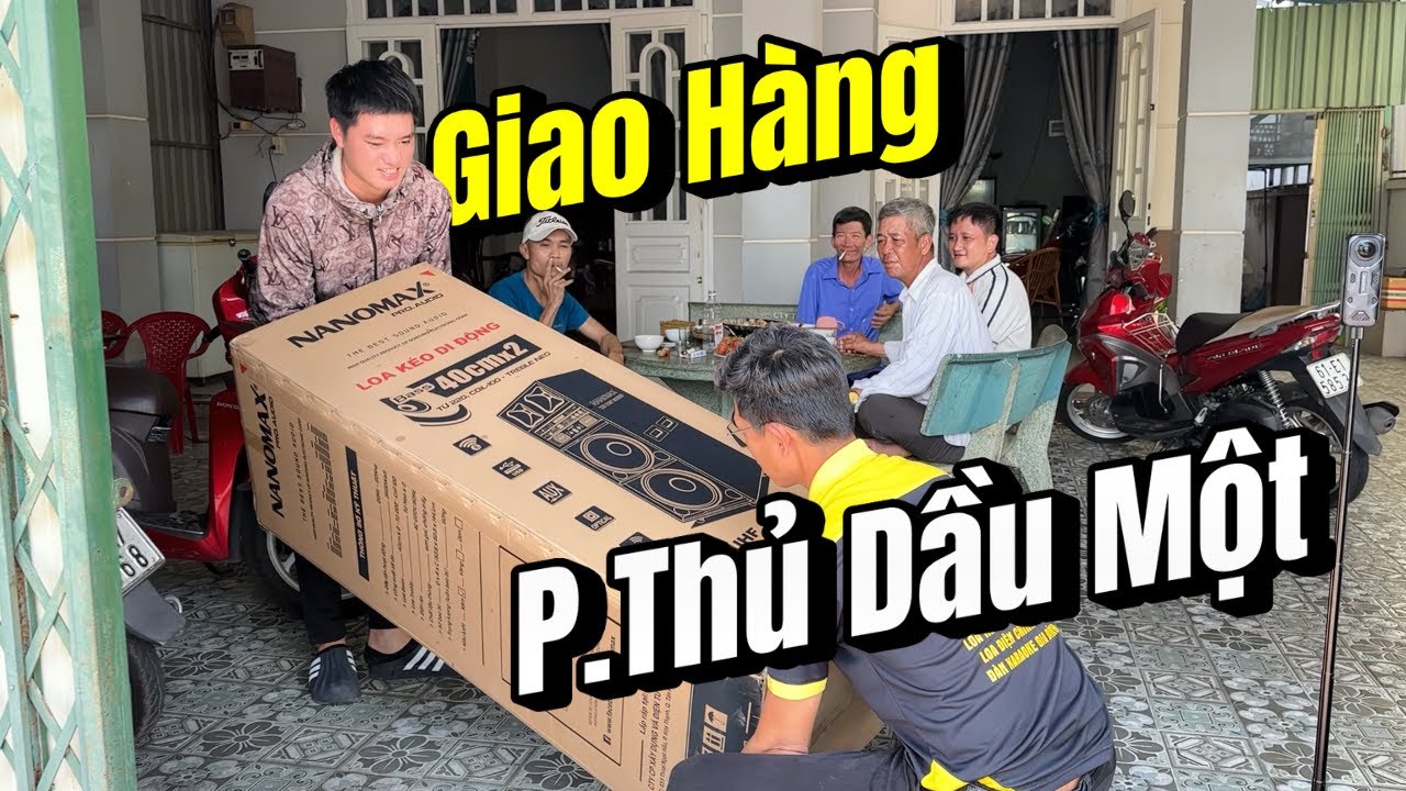 Giá loa kéo – Giải pháp âm thanh di động phù hợp cho mọi nhu cầu Giá loa kéo – Giải pháp âm thanh di động phù hợp cho mọi nhu cầu