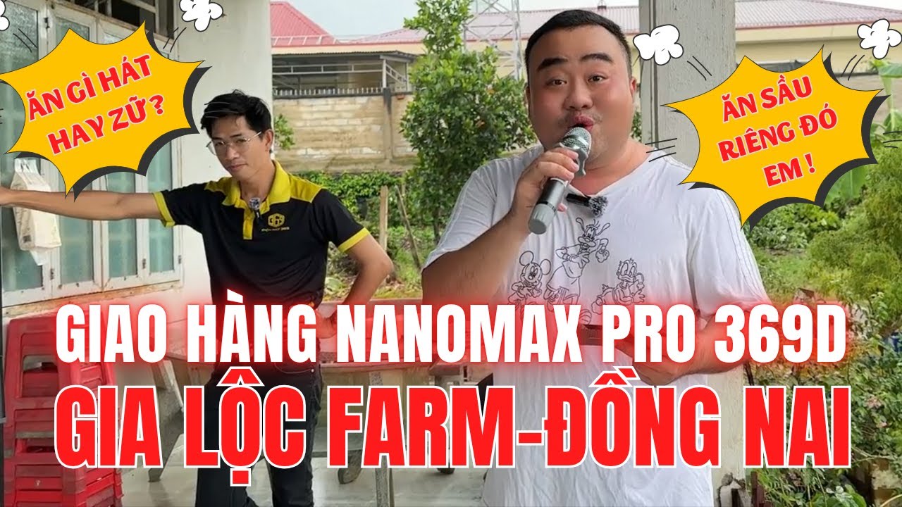 Giá loa kéo – Giải pháp âm thanh di động phù hợp cho mọi nhu cầu Giá loa kéo – Giải pháp âm thanh di động phù hợp cho mọi nhu cầu