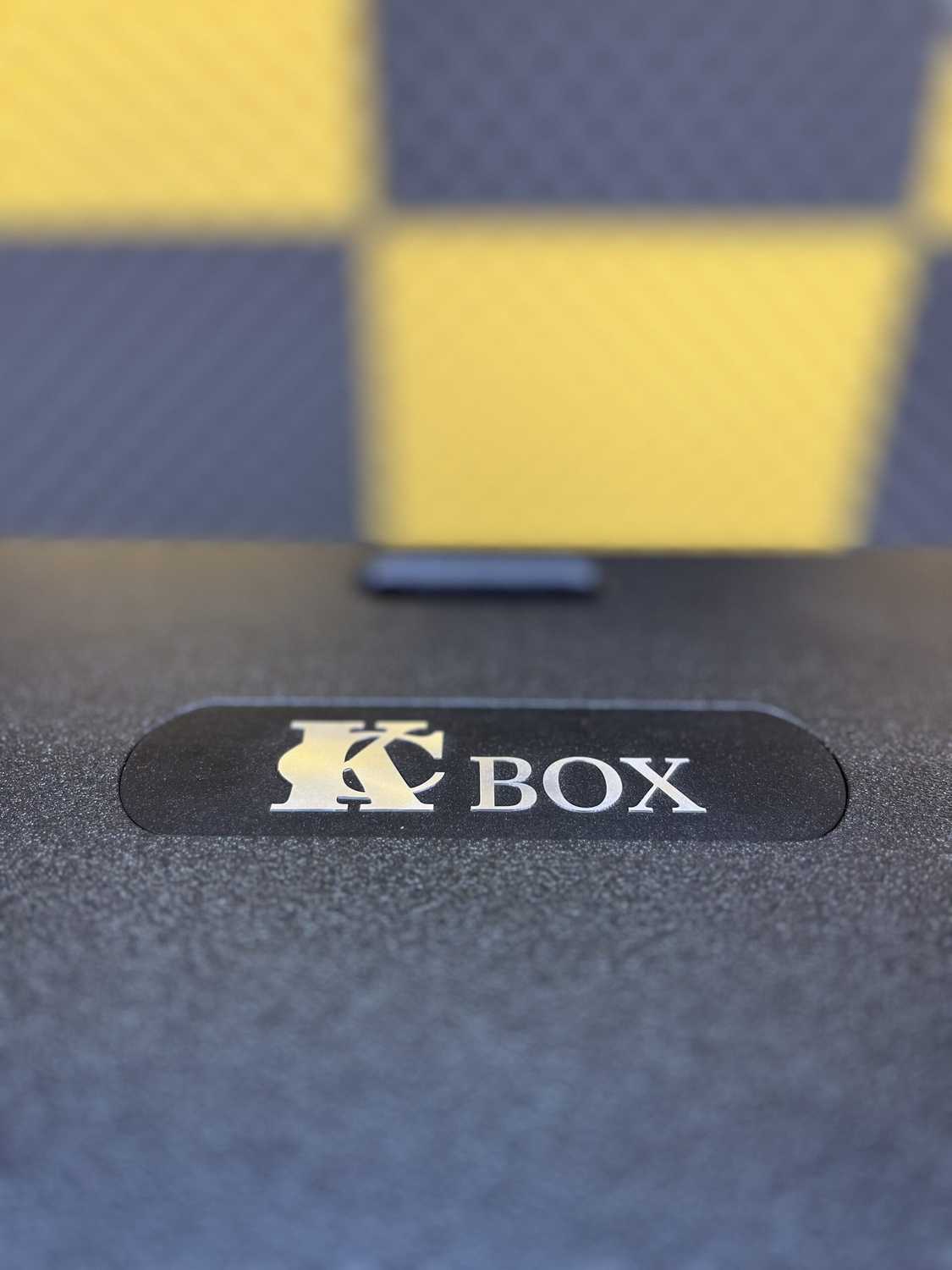 Khám Phá Loa Kéo KCBOX - Sự Lựa Chọn Hoàn Hảo Cho Âm Thanh Chuyên Nghiệp Và Đời Sống Khám Phá Loa Kéo KCBOX - Sự Lựa Chọn Hoàn Hảo Cho Âm Thanh Chuyên Nghiệp Và Đời Sống