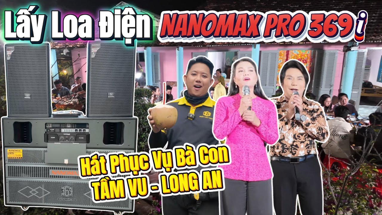 Loa Kẹo Kéo Có Màn Hình - Sự Kết Hợp Hoàn Hảo Giữa Giải Trí Và Tiện Nghi
