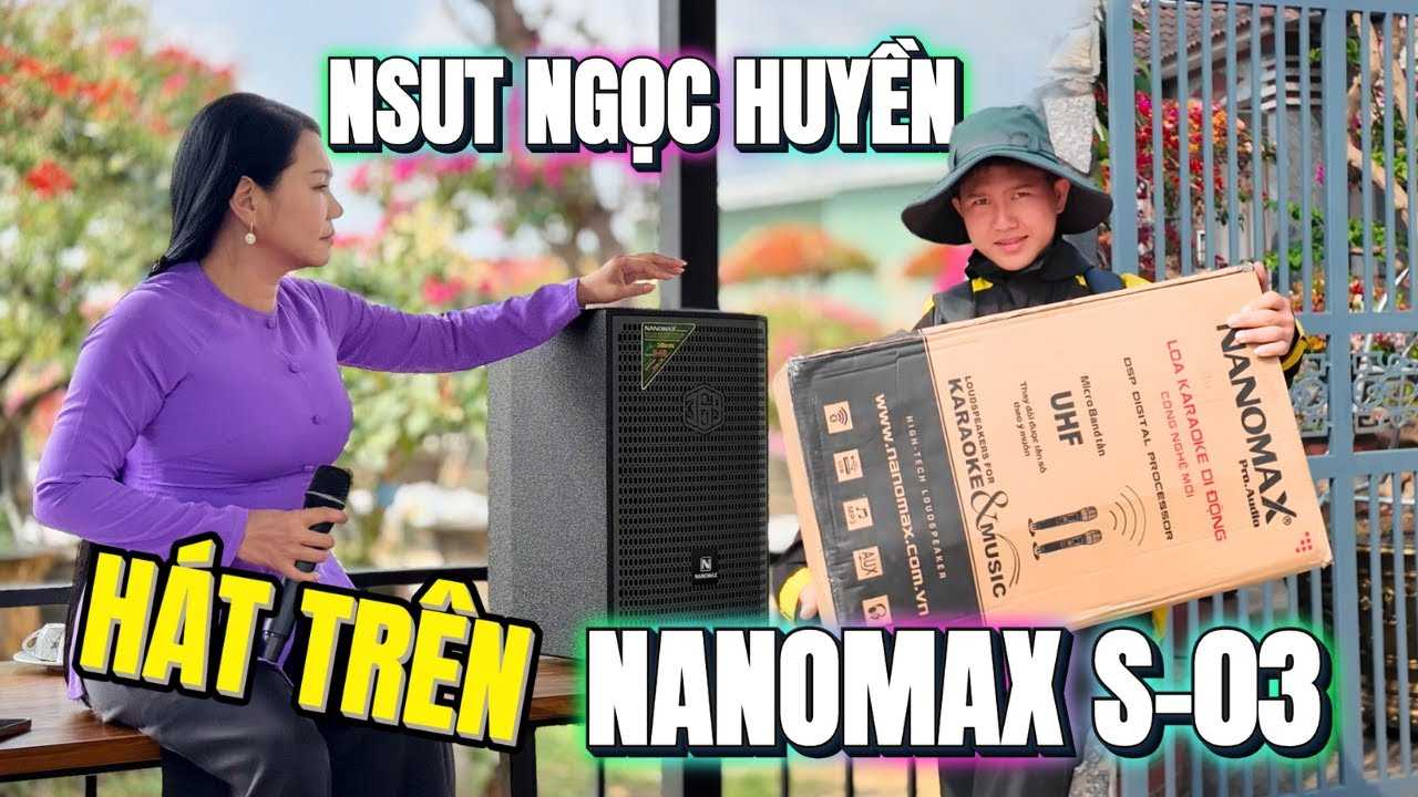 Loa kẹo kéo hay - Bí quyết lựa chọn âm thanh hoàn hảo cho mọi không gian sự kiện Loa kẹo kéo hay - Bí quyết lựa chọn âm thanh hoàn hảo cho mọi không gian sự kiện