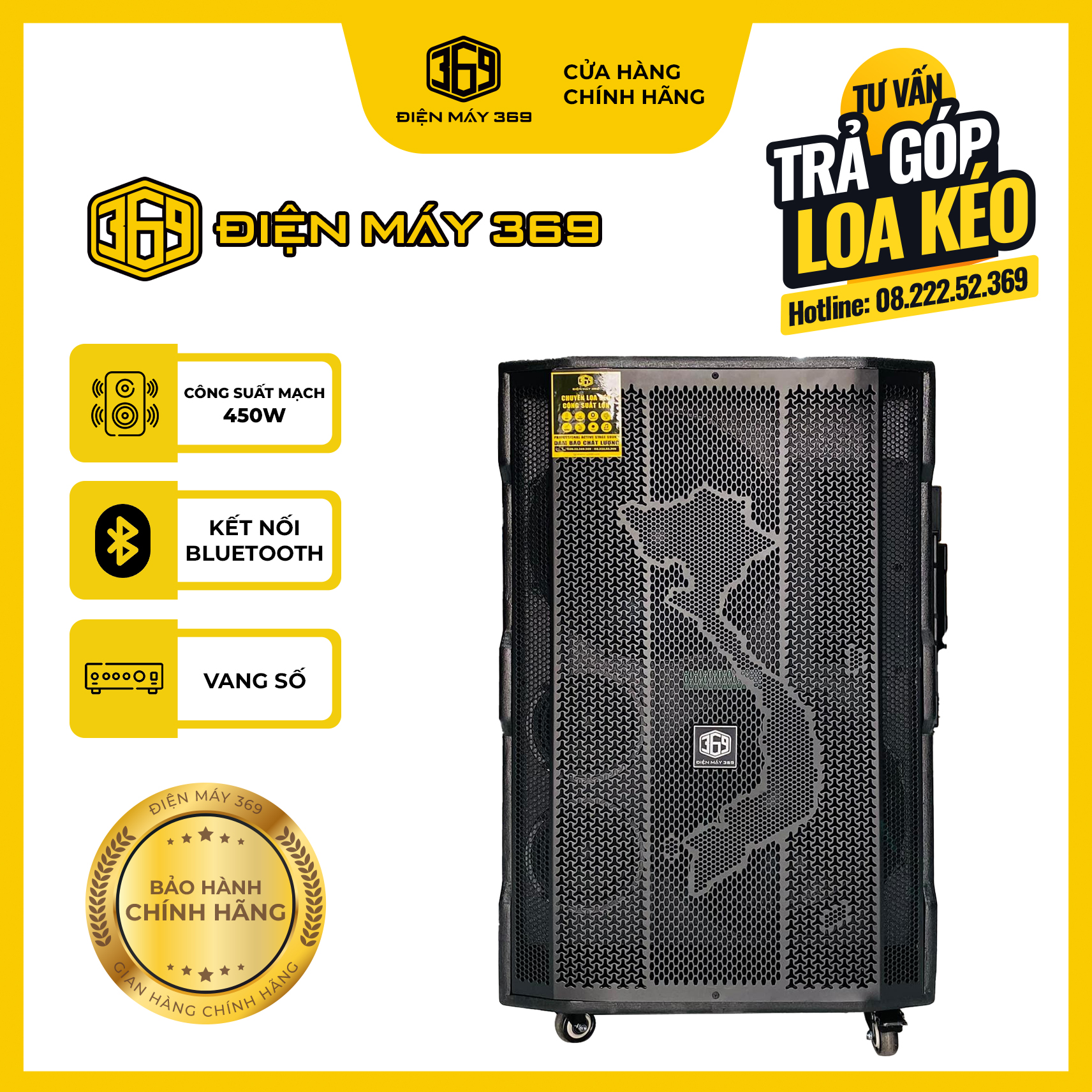 Loa Kẹo Kéo Mini - Trải Nghiệm Âm Thanh Tiện Lợi Và Phong Cách Sống Hiện Đại Loa Kẹo Kéo Mini - Trải Nghiệm Âm Thanh Tiện Lợi Và Phong Cách Sống Hiện Đại