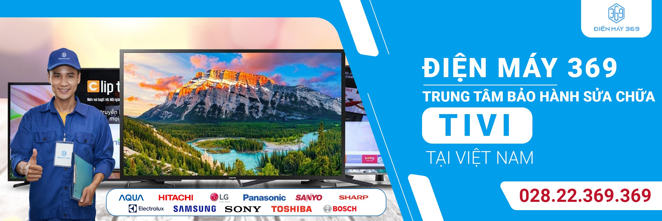 Bảo Hành Tivi 7 1 banner 1