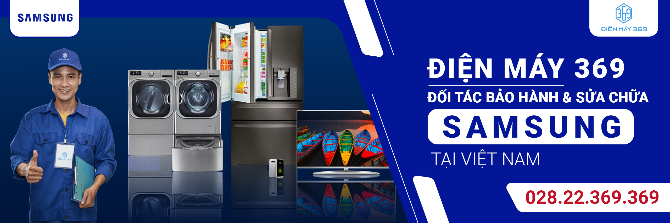 Trung Tâm Sửa Chữa Tivi Samsung Tại Nhà - L/H 028.22.369.369 1 samsung