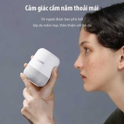 Loa Bluetooth Acome A11 White
