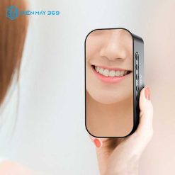 Loa Bluetooth Acome A5 Black