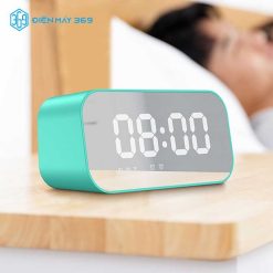 Loa Bluetooth Acome A5 Blue