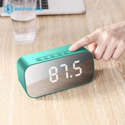 Loa Bluetooth Acome A5 Blue