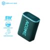 Loa Bluetooth Acome A7 Green
