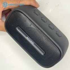 Loa Bluetooth Acome A8 Black