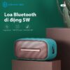 Loa Bluetooth Acome A8 Green