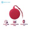 Loa Bluetooth Vivan VS2 Red