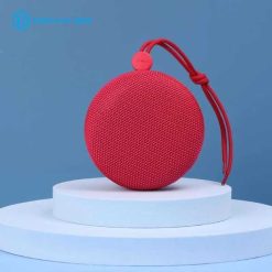 Loa Bluetooth Vivan VS2 Red