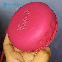 Loa Bluetooth Vivan VS2 Red
