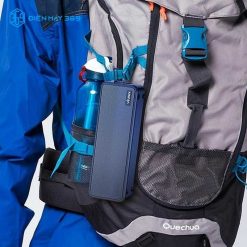 Loa Bluetooth Vivan VS20 Blue