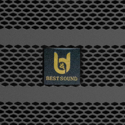 Loa Kẹo Kéo Best Sound BD 9020