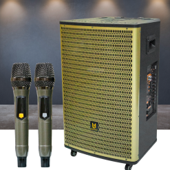 Loa Kẹo Kéo Best Sound BD 9020