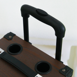 Loa Kẹo Kéo Best Sound BD 9080