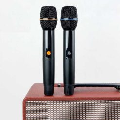 Loa Kẹo Kéo Best Sound M10