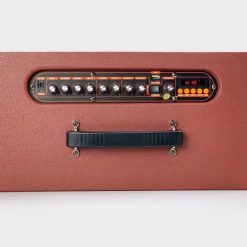 Loa Kẹo Kéo Best Sound M10