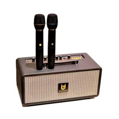 Loa Kẹo Kéo Best Sound M5