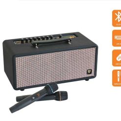 Loa Kẹo Kéo Best Sound M5