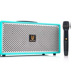 Loa Kẹo Kéo Best Sound M6