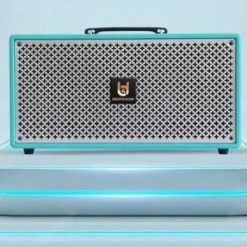 Loa Kẹo Kéo Best Sound M6