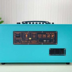 Loa Kẹo Kéo Best Sound M6