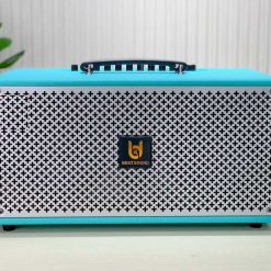 Loa Kẹo Kéo Best Sound M6