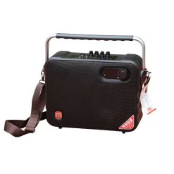 Loa Kẹo Kéo Malata 9001