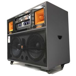 Loa Kẹo Kéo Prosing J97