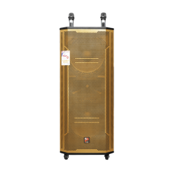 Loa Kẹo Kéo Prosing W-215B