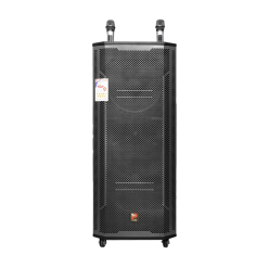 Loa Kẹo Kéo Prosing W-215B
