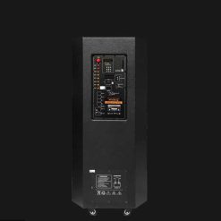 Loa Kẹo Kéo Prosing W-215B