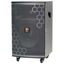 Loa kẹo kéo Prosing W12-BEE