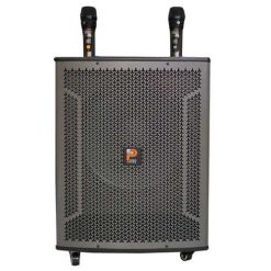 Loa Kẹo Kéo Prosing W15 COT