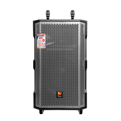 Loa kẹo kéo Prosing W15 SUPER
