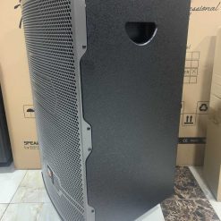 Loa Kẹo Kéo Prosing W15 Titan Plus