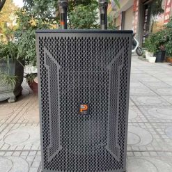 Loa Kẹo Kéo Prosing W15 VN