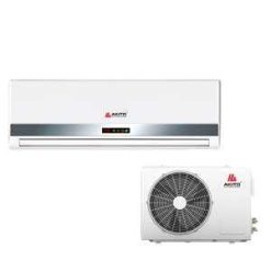 Máy Lạnh AKITO 1 Chiều AKS-C(H) 24Y3