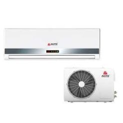 Máy Lạnh AKITO 2 Chiều AKS-H24Y3