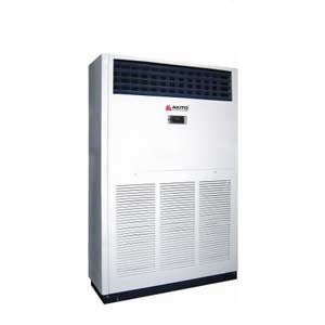 Máy Lạnh Tủ Đứng AKITO AKF-C(H) 100Y3