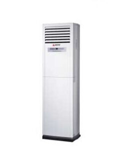 Máy Lạnh Tủ Đứng AKITO AKF-C(H) 18Y3